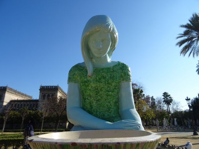Séville
